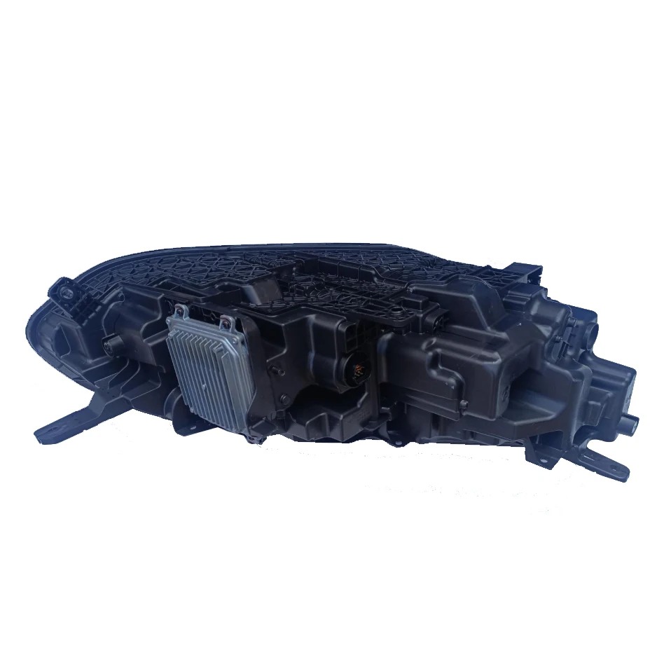 2026 Wholesale Original Factory Quality Auto Spare Parts Left Headlight OE 14361184-00 for BYD Sealion 6 EV/06DM-i